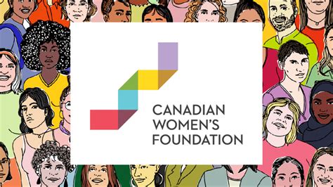 Donate to Women in Canada .